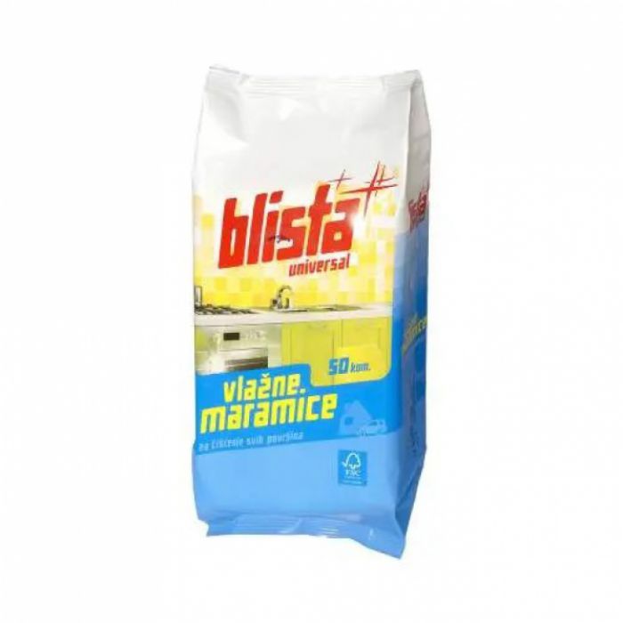 /300934_da80aa6afa76ca43473c0122e15c252cdba6a0fd